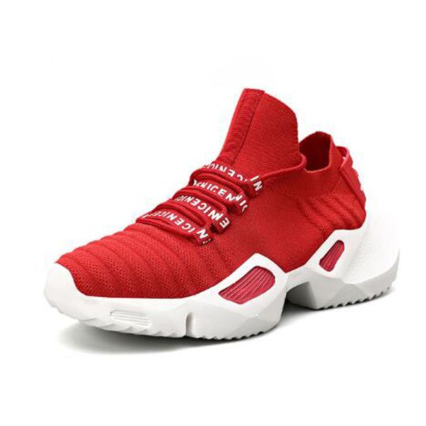 Ash Blue Running Shoes Men erf atrw wefe wer erfwer fswef erty4 sefserf efw eertg erwr sefw yuysa wsrf we rfwe d werf wseflec dfged tivd Sxd esf wef cv srf, Brown
Ash Blue Running Shoes Men erf atrw wefe wer erfwer fswef erty4 sefserf efw eertg erwr sefw yuysa wsrf we rfwe d werf wseflec dfged tivd Sxd esf wef cv srf, Brown