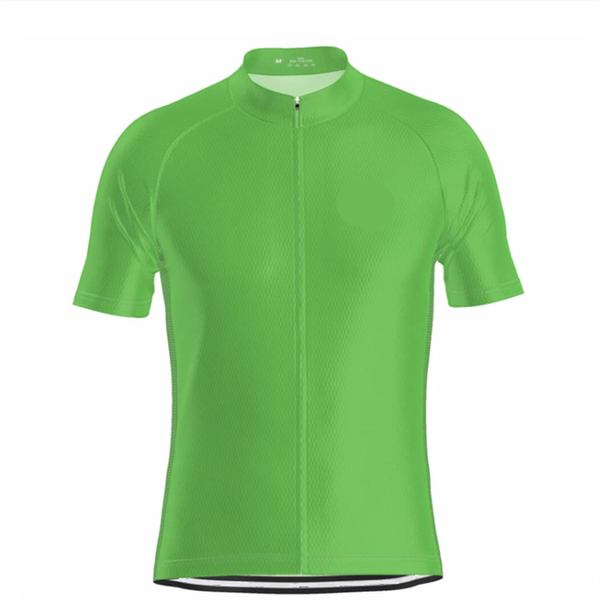 racing jackets fashion team cycling jersey men summer short sleeve mtb bike outdoor sport bicycle shirt, Black;red
racing jackets fashion team cycling jersey men summer short sleeve mtb bike outdoor sport bicycle shirt, Black;red