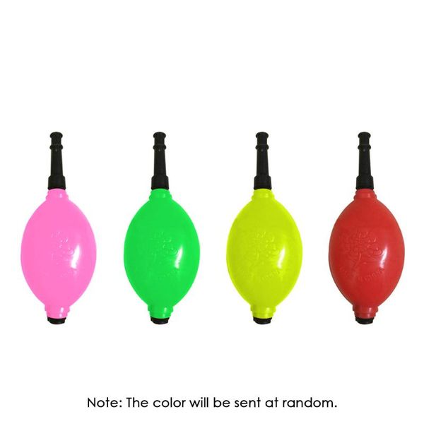 life vest & buoy hand pinch inflator pump air blower for balloons baby water play mat random color delivery outdoor toy supplies
life vest & buoy hand pinch inflator pump air blower for balloons baby water play mat random color delivery outdoor toy supplies