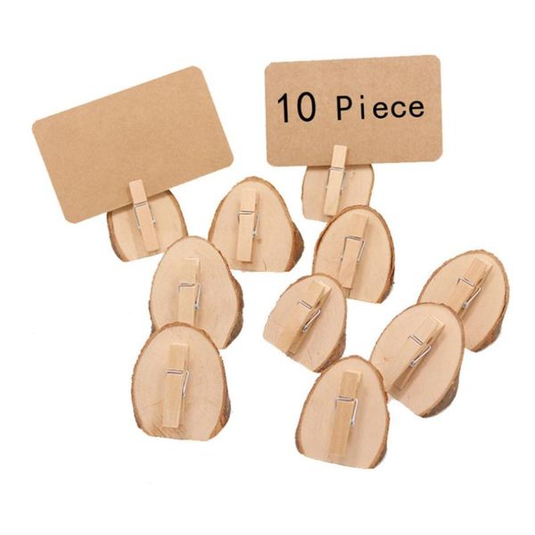 10pcs/lot vintage original eco-home decoration wooden clip po paper craft clips party bag
10pcs/lot vintage original eco-home decoration wooden clip po paper craft clips party bag