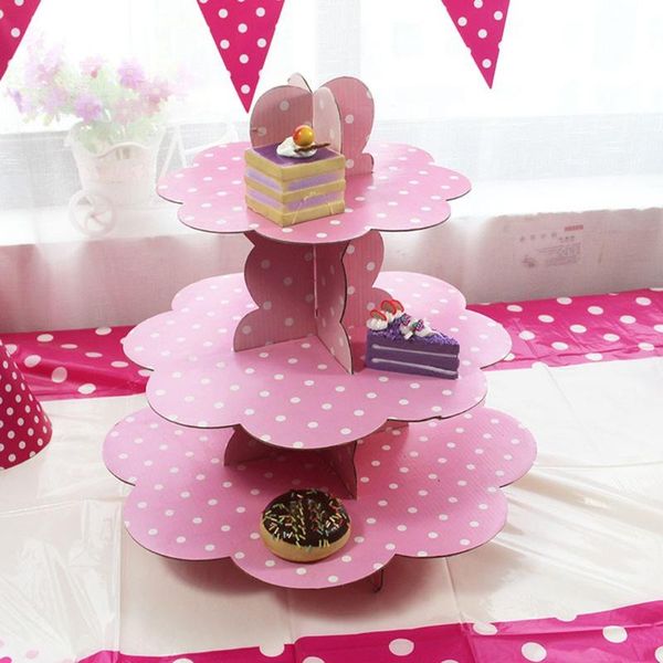 other bakeware diy 1 set blue 3 tier kids birthday supplies cardboard cupcake paper stand plates party cake holder decoration 2021
other bakeware diy 1 set blue 3 tier kids birthday supplies cardboard cupcake paper stand plates party cake holder decoration 2021