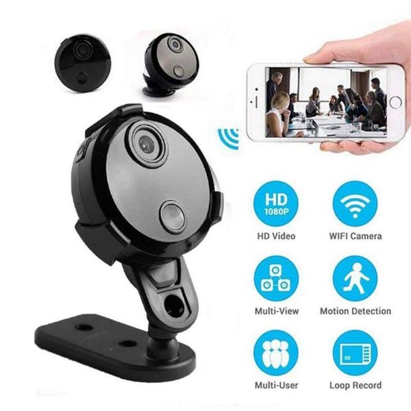 cameras hdq15 1080 hd wifi camera wireless network home security pocket mini night vision sport support tf card
cameras hdq15 1080 hd wifi camera wireless network home security pocket mini night vision sport support tf card
