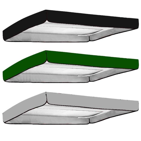 tents and shelters swing canopy waterproofed chair tent sunshade camping hammock roof replacement garden supplies sun shade
tents and shelters swing canopy waterproofed chair tent sunshade camping hammock roof replacement garden supplies sun shade