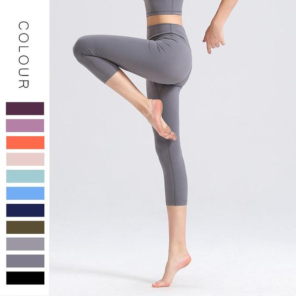 yoga outfit athvotar high waist fitness leggings women gym workout outdoors sport sportwear
yoga outfit athvotar high waist fitness leggings women gym workout outdoors sport sportwear