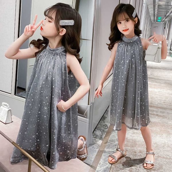 dress girls summer princess dresses 2021 new children's clothing 12 girls summer clothes 10 student fashion 9 years old 8 7 kids, Red;yellow
dress girls summer princess dresses 2021 new children's clothing 12 girls summer clothes 10 student fashion 9 years old 8 7 kids, Red;yellow