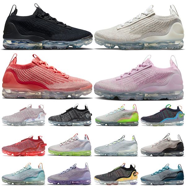 fk-2020 tn plus running shoes men women fly knit flynit obsidian day to night triple black white pure platinum pink trainers sports sneakers
fk-2020 tn plus running shoes men women fly knit flynit obsidian day to night triple black white pure platinum pink trainers sports sneakers