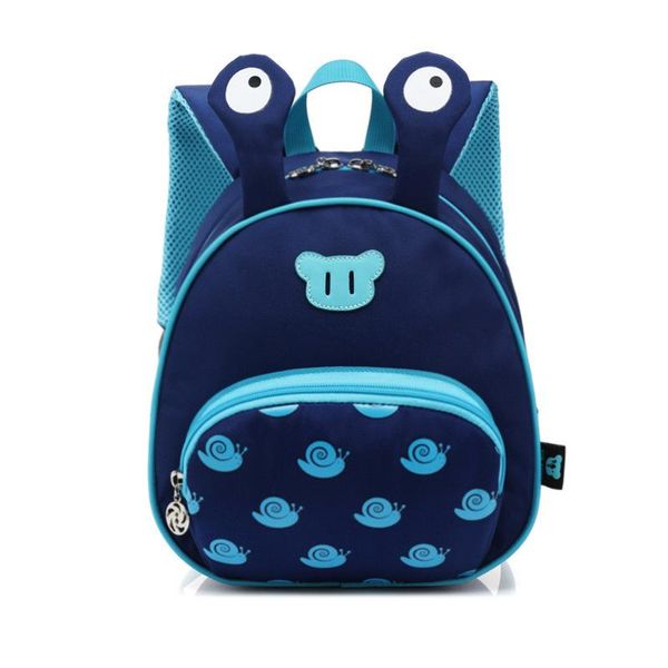 school bags kid backpack cartoon snails baby kindergarten bag ultralight preschool knapsacks mini toddler book
school bags kid backpack cartoon snails baby kindergarten bag ultralight preschool knapsacks mini toddler book