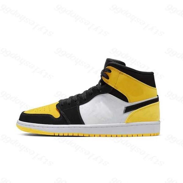 2021 basketball shoes jumpman 1 1s og high pine green black court purple royal bred toe nc obsidian unc game sneakers trainersgnyspn9c
2021 basketball shoes jumpman 1 1s og high pine green black court purple royal bred toe nc obsidian unc game sneakers trainersgnyspn9c