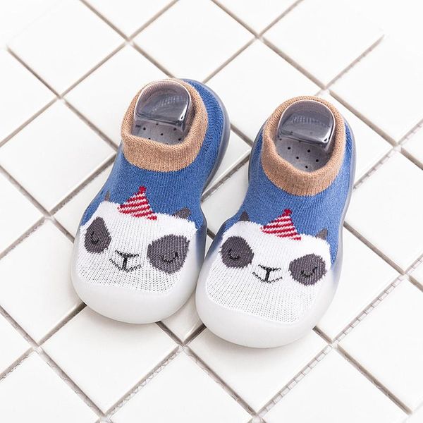first walkers 2021 baby socks with rubber soles infant sock born autumn winter children floor shoes anti slip soft sole
first walkers 2021 baby socks with rubber soles infant sock born autumn winter children floor shoes anti slip soft sole