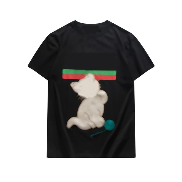 fashion basketball team t shirt mens women hip hop short sleeves men digital printing tees 5 colors size m-xxxl, White;black
fashion basketball team t shirt mens women hip hop short sleeves men digital printing tees 5 colors size m-xxxl, White;black