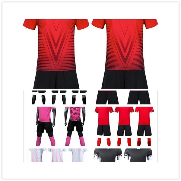 1656778shion 11 team blank jerseys sets, custom ,training soccer wears short sleeve running with shorts 02263672, Black
1656778shion 11 team blank jerseys sets, custom ,training soccer wears short sleeve running with shorts 02263672, Black