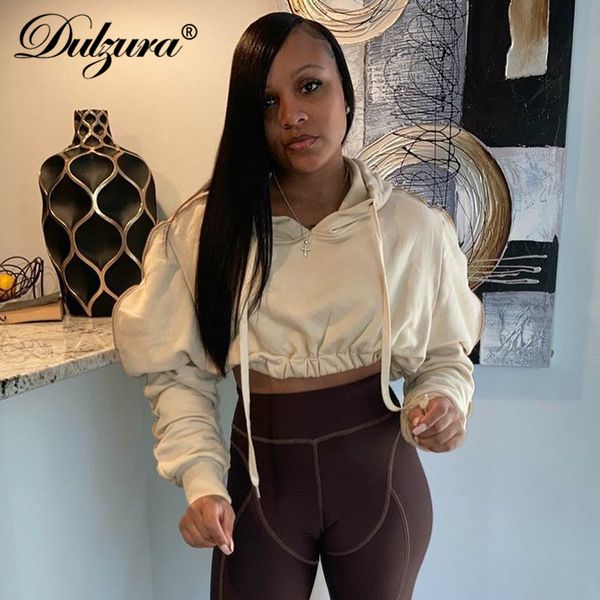 patchwork women long sleeve hoodie sweatshirt pullover loose streetwear oversized 2021 autumn winter sporty casual club, Black;white
patchwork women long sleeve hoodie sweatshirt pullover loose streetwear oversized 2021 autumn winter sporty casual club, Black;white