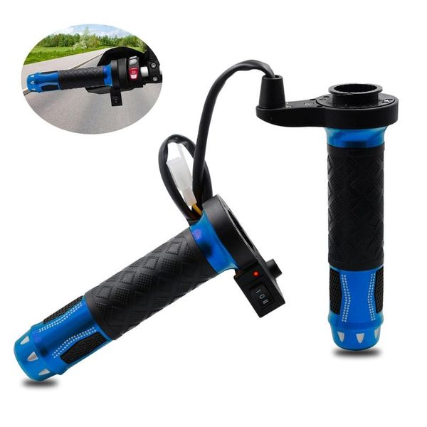 handlebars motorcycle heated grip handle warmers motobike heating grips for 22mm throttle e7ca
handlebars motorcycle heated grip handle warmers motobike heating grips for 22mm throttle e7ca
