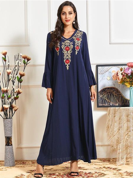 eid kaftan dubai abaya turkey muslim fashion hijab dress islam turkish american clothing abayas for women robe de moda musulmana, Red
eid kaftan dubai abaya turkey muslim fashion hijab dress islam turkish american clothing abayas for women robe de moda musulmana, Red