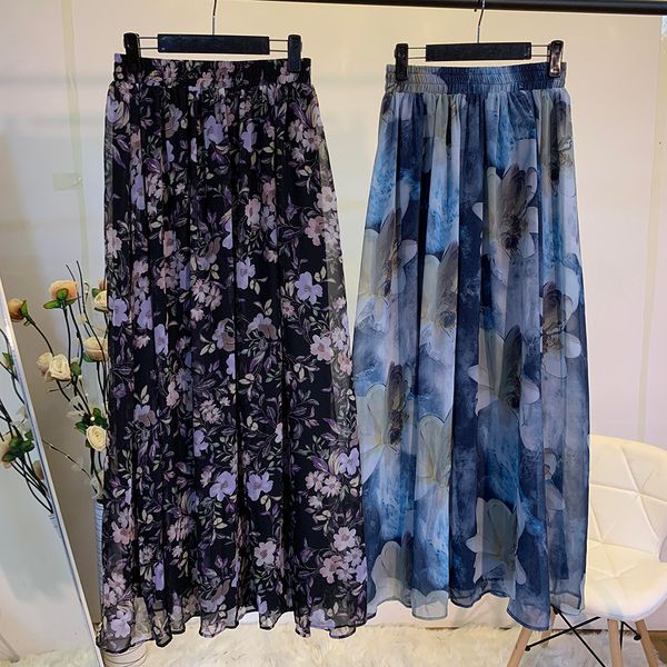 Plus Size Abaya Dubai Femme Turkey Muslim Fashion Long Skirt Dress Islam Clothing Dresses Abayas For Women Oman Musulman De ModePlus size cl
Plus Size Abaya Dubai Femme Turkey Muslim Fashion Long Skirt Dress Islam Clothing Dresses Abayas For Women Oman Musulman De ModePlus size cl