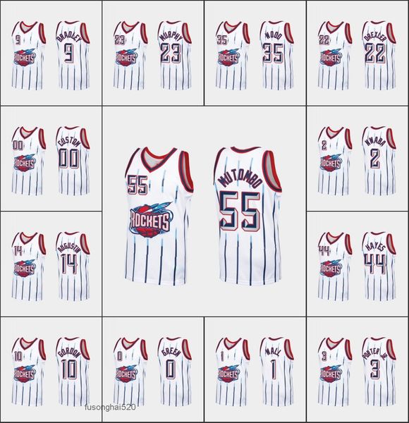 printed custom houstonrocketsmen jalen green kevin porter jr. christian wood eric gordon custom hardwoodclassics throwback 90s jersey white, Black
printed custom houstonrocketsmen jalen green kevin porter jr. christian wood eric gordon custom hardwoodclassics throwback 90s jersey white, Black