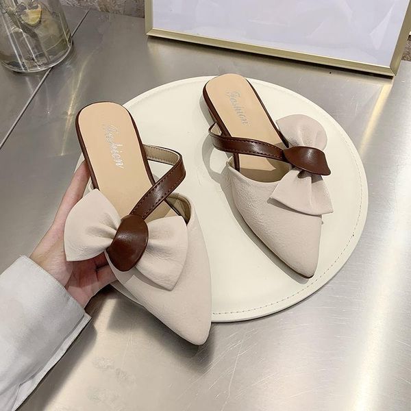 slippers 2021 ins summer slip square heel shoes high heels women pumps slides sandals, Black
slippers 2021 ins summer slip square heel shoes high heels women pumps slides sandals, Black