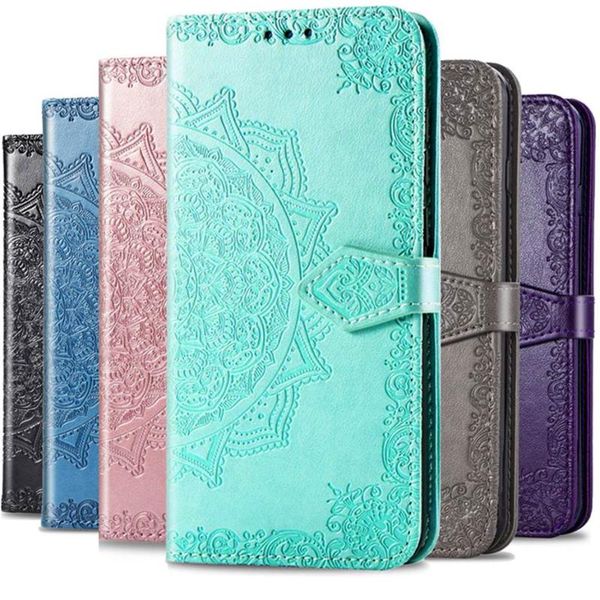for oppo a52 a72 a92 case 5g a92s cover leather wallet flip realme c12 c15 phone cell cases
for oppo a52 a72 a92 case 5g a92s cover leather wallet flip realme c12 c15 phone cell cases