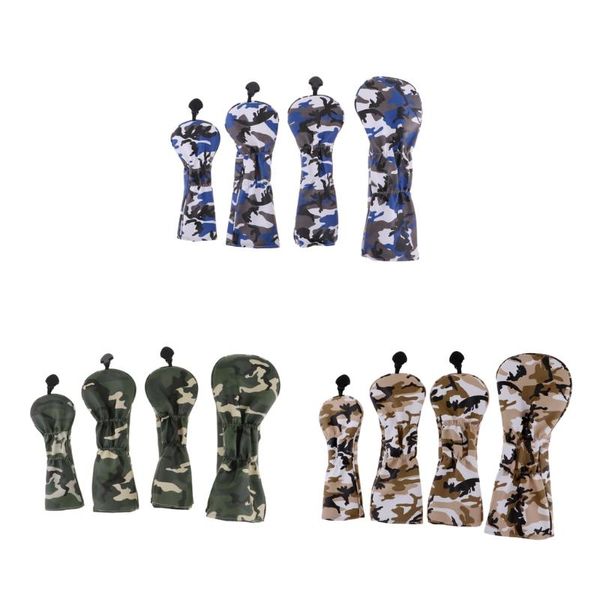 golf training aids 4pcs/set waterproof pu headcover no. 1 3 5 ut wood driver protector accessories & interchangeable number tag
golf training aids 4pcs/set waterproof pu headcover no. 1 3 5 ut wood driver protector accessories & interchangeable number tag