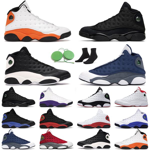 13s red flint men basketball shoes black cat chicago white reverse he got game blue mens trainer
13s red flint men basketball shoes black cat chicago white reverse he got game blue mens trainer