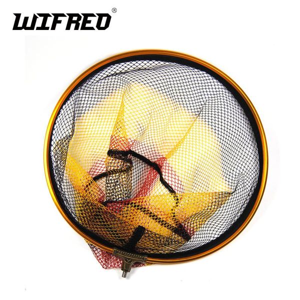 round landing net head spare with 8mm male thread mesh 5 x 5mm diameter 30cm 35cm 40cm for option bank rock carp fishing accessories
round landing net head spare with 8mm male thread mesh 5 x 5mm diameter 30cm 35cm 40cm for option bank rock carp fishing accessories