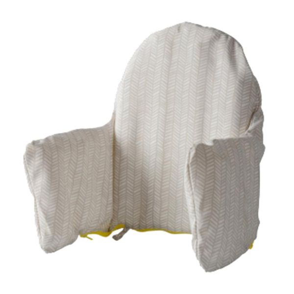 cushion/decorative pillow baby pram stroller cushion seat pad car liner breathable mat protector children
cushion/decorative pillow baby pram stroller cushion seat pad car liner breathable mat protector children