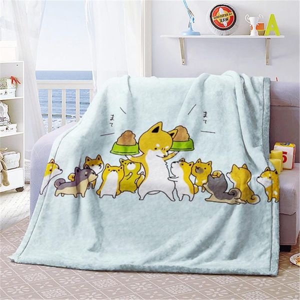 blankets 3d print sofa bedding patterned office harajuku winter shiba inu dog blanket cute bedspread baby travel soft outing throws
blankets 3d print sofa bedding patterned office harajuku winter shiba inu dog blanket cute bedspread baby travel soft outing throws