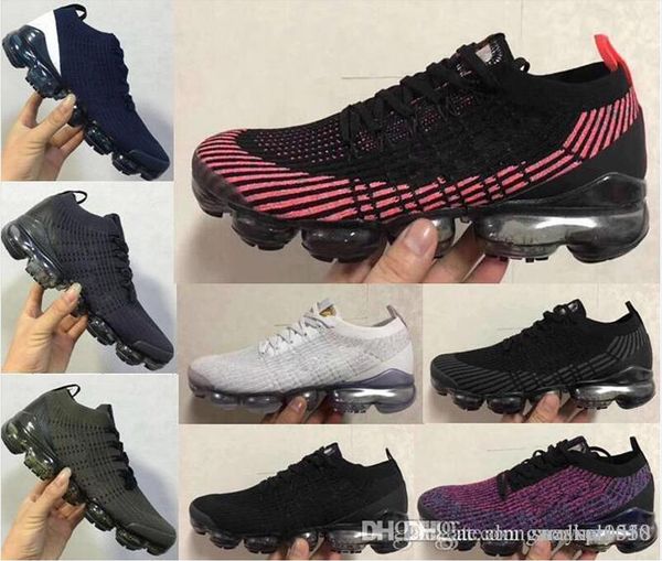 2018running shoes mens casualshoes men women trainers black red green grey mesh lightweight breathable outdoor sports eur 36-47
2018running shoes mens casualshoes men women trainers black red green grey mesh lightweight breathable outdoor sports eur 36-47