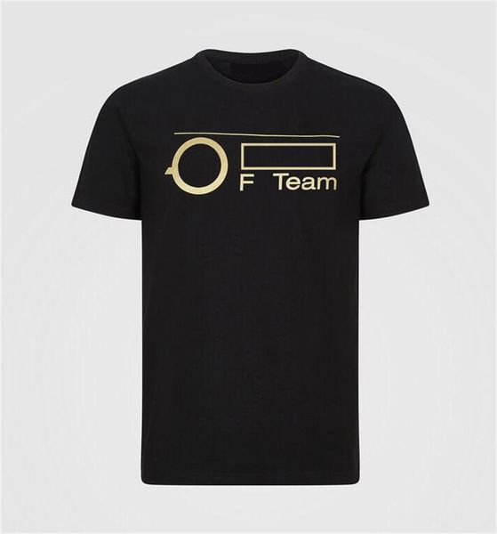 f1 formula one racing suit team fans t-shirt polo shirt men's short sleeve car workwear customized plus 2021
f1 formula one racing suit team fans t-shirt polo shirt men's short sleeve car workwear customized plus 2021