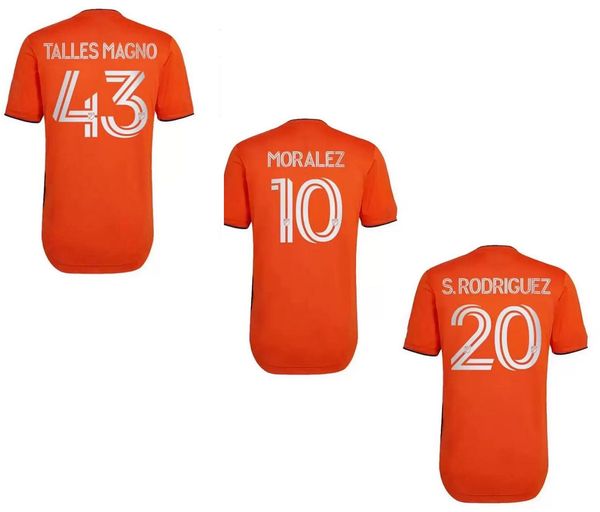 new york city 22 23 customized 8 lampard 7 david villa 10 moralez 15 mcnamara 21 pirlo 22 matarrita 28 mitrita thai quality soccer jersey fo, Black;yellow
new york city 22 23 customized 8 lampard 7 david villa 10 moralez 15 mcnamara 21 pirlo 22 matarrita 28 mitrita thai quality soccer jersey fo, Black;yellow