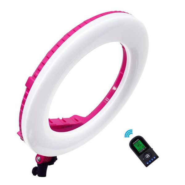 yidoblo ax-480eii makeup tattoo pography ring lamp 18\" 240pcs led light warm & cold color adjustable kit flash heads
yidoblo ax-480eii makeup tattoo pography ring lamp 18\" 240pcs led light warm & cold color adjustable kit flash heads