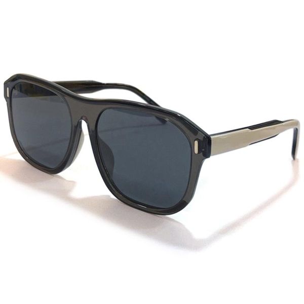 sunglasses women with square frame vintage sun glasses female male uv400, White;black
sunglasses women with square frame vintage sun glasses female male uv400, White;black