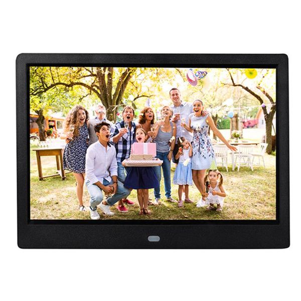 inch hd digital po frame 1024x600 ultra-thin led electronic lcd frames po
inch hd digital po frame 1024x600 ultra-thin led electronic lcd frames po