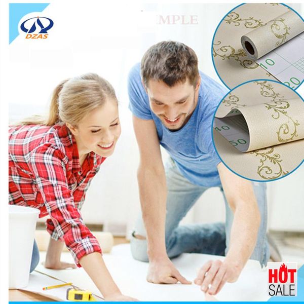 wallpapers 2021 self-adhesive wallpaper 3d stereo pvc waterproof bedroom living room tv background furniture renovation sticker
wallpapers 2021 self-adhesive wallpaper 3d stereo pvc waterproof bedroom living room tv background furniture renovation sticker