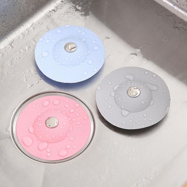 bath accessory set sink drain ser silicone strainer shower bathtub floor water rubber kitchen bathroom deodorant plug hair pickups home
bath accessory set sink drain ser silicone strainer shower bathtub floor water rubber kitchen bathroom deodorant plug hair pickups home