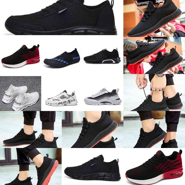 813d mens men running platform shoes for trainers white vcb triple black cool grey outdoor sports sneakers size 39-44 12
813d mens men running platform shoes for trainers white vcb triple black cool grey outdoor sports sneakers size 39-44 12