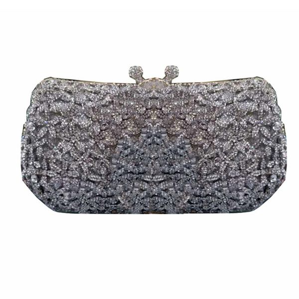 evening bags italian fashion clutch bag party wallet ladies wedding bridal handbag dinner rhinestone
evening bags italian fashion clutch bag party wallet ladies wedding bridal handbag dinner rhinestone