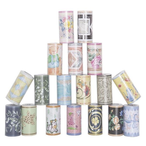 wall stickers sktn 1pcs pvc self-adhesive border bedroom waist waterproof kitchen bathroom skirting wallpaper
wall stickers sktn 1pcs pvc self-adhesive border bedroom waist waterproof kitchen bathroom skirting wallpaper