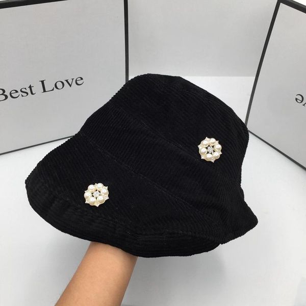during the spring and autumn winter cap japanese female basin bucket hat for women corduroy fisherman show face caps & hats, Yellow
during the spring and autumn winter cap japanese female basin bucket hat for women corduroy fisherman show face caps & hats, Yellow