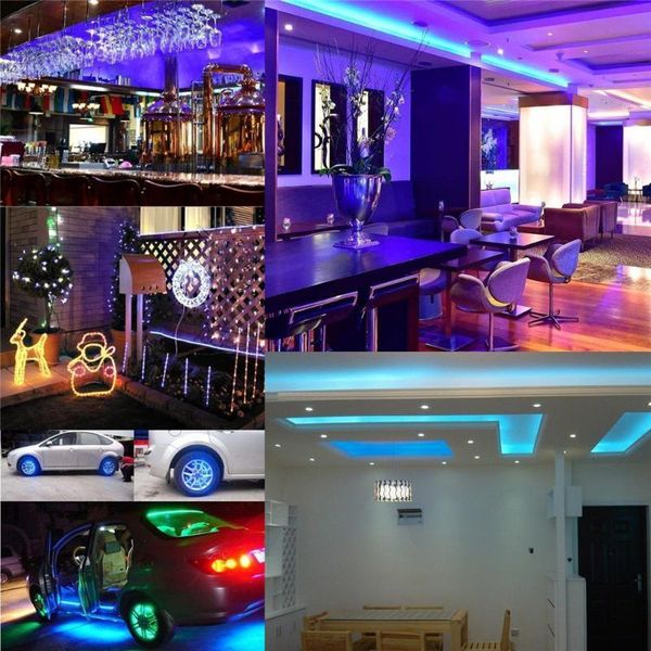 strips 2Ã5m 600led strip light 24key remote controller rgb wifi led lights for diy decoration 12v waterproof 2021
strips 2Ã5m 600led strip light 24key remote controller rgb wifi led lights for diy decoration 12v waterproof 2021