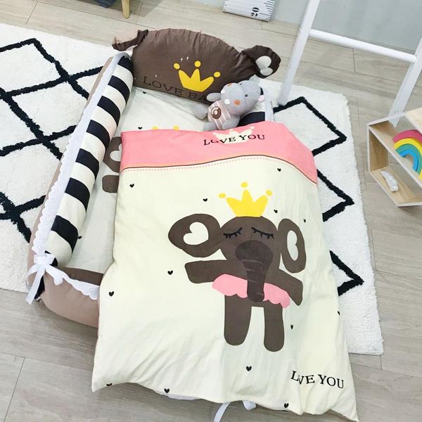 cute animal shape multi-function portable baby crib born bionic uterus bed travel nest cot with quilt cribs
cute animal shape multi-function portable baby crib born bionic uterus bed travel nest cot with quilt cribs