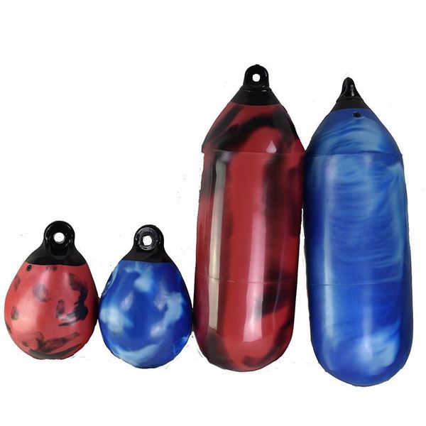sand bag boxing professional speed training water filling punching sandbag 14 inch 33 pounds gym reaction fighting drill slip ball
sand bag boxing professional speed training water filling punching sandbag 14 inch 33 pounds gym reaction fighting drill slip ball