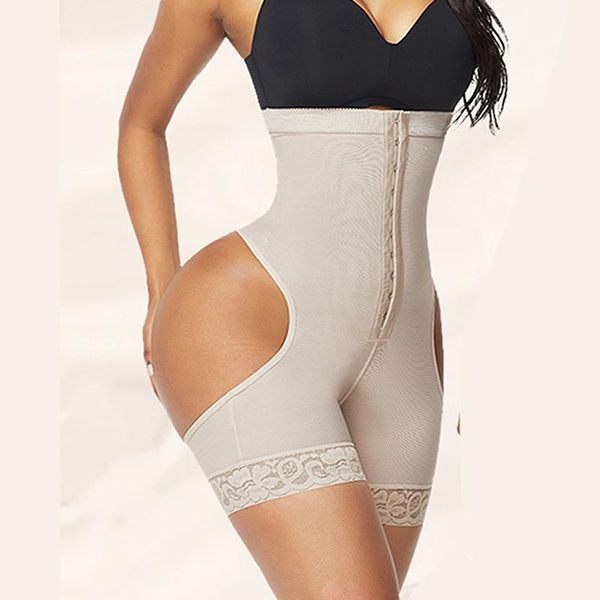 women waist trainer body shaper tummy adjustable breasted slimming girdle woman flat stomach postpartum belly sheath bodyshapers women', Black;white
women waist trainer body shaper tummy adjustable breasted slimming girdle woman flat stomach postpartum belly sheath bodyshapers women', Black;white