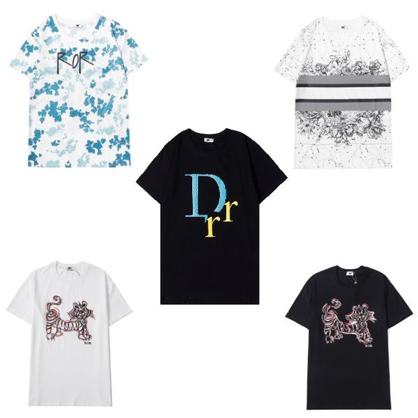 wholesale men's t-shirts girl tshirt letter printed many style breathable applique t-shirt women jackets if u buy more 3pcs have big di, White;black
wholesale men's t-shirts girl tshirt letter printed many style breathable applique t-shirt women jackets if u buy more 3pcs have big di, White;black