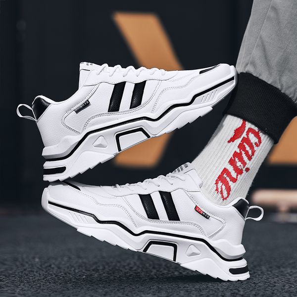 new arrivals mens casual shoes fashion shoes comfortable fashion sport running shoes mens zapatos de hombre
new arrivals mens casual shoes fashion shoes comfortable fashion sport running shoes mens zapatos de hombre