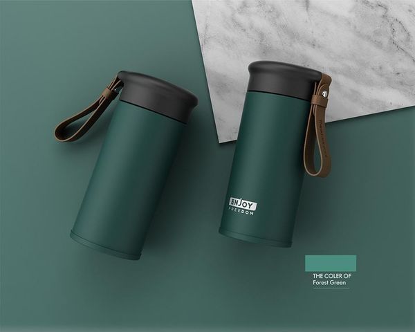water bottles discountquality double wall stainless steel vacuum flasks 280ml car thermo cup coffee tea travel mug thermol bottle thermocu
water bottles discountquality double wall stainless steel vacuum flasks 280ml car thermo cup coffee tea travel mug thermol bottle thermocu