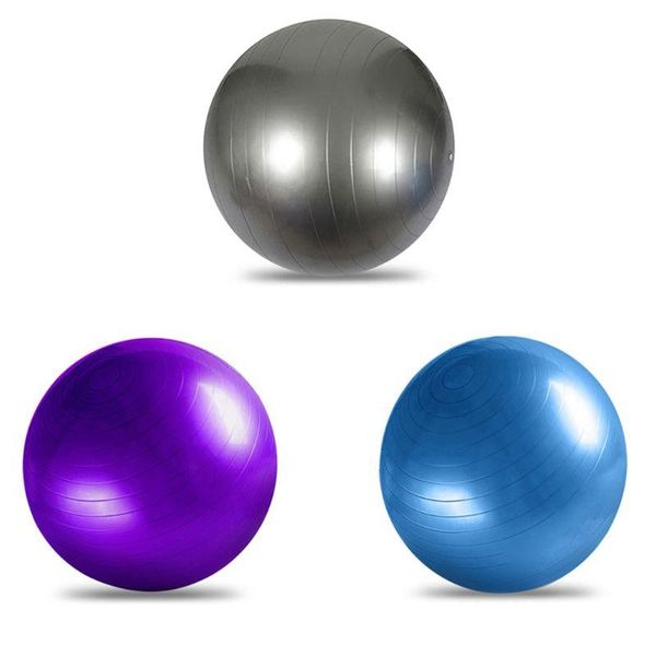 exercise ball for fitness stability yoga workout guide quick pump design accessories
exercise ball for fitness stability yoga workout guide quick pump design accessories