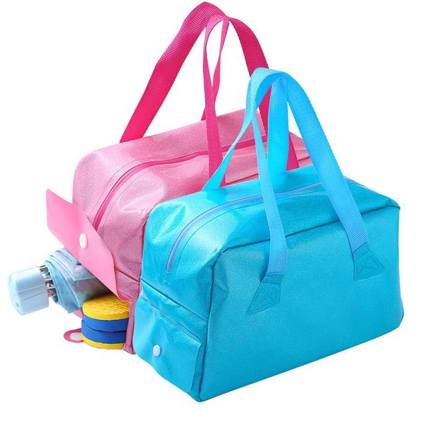 outdoor bags crocosport gym bag women fitness yoga sports femme lapbackpacks hand travel training storage with shoes warehouse
outdoor bags crocosport gym bag women fitness yoga sports femme lapbackpacks hand travel training storage with shoes warehouse