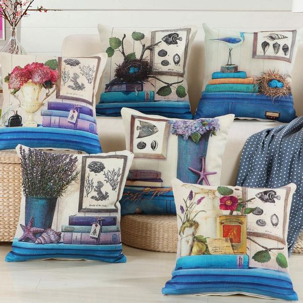 cushion/decorative pillow scenic buildings print cushion include core square 45*45cm home decors sofa seat chair back waist cusion car offic
cushion/decorative pillow scenic buildings print cushion include core square 45*45cm home decors sofa seat chair back waist cusion car offic
