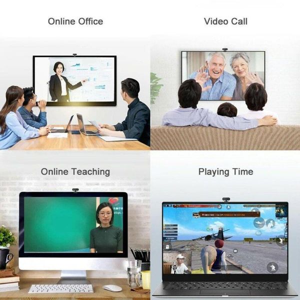 webcams webcam 480p hd web camera with microphone usb plug computer mini lapfor pc deskcam y2z5
webcams webcam 480p hd web camera with microphone usb plug computer mini lapfor pc deskcam y2z5